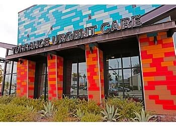 urgent care peninsula blvd|torrance urgent care near me.